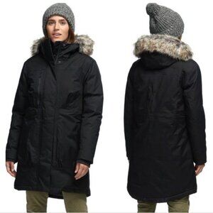THE NORTH FACE Downtown Down Parka